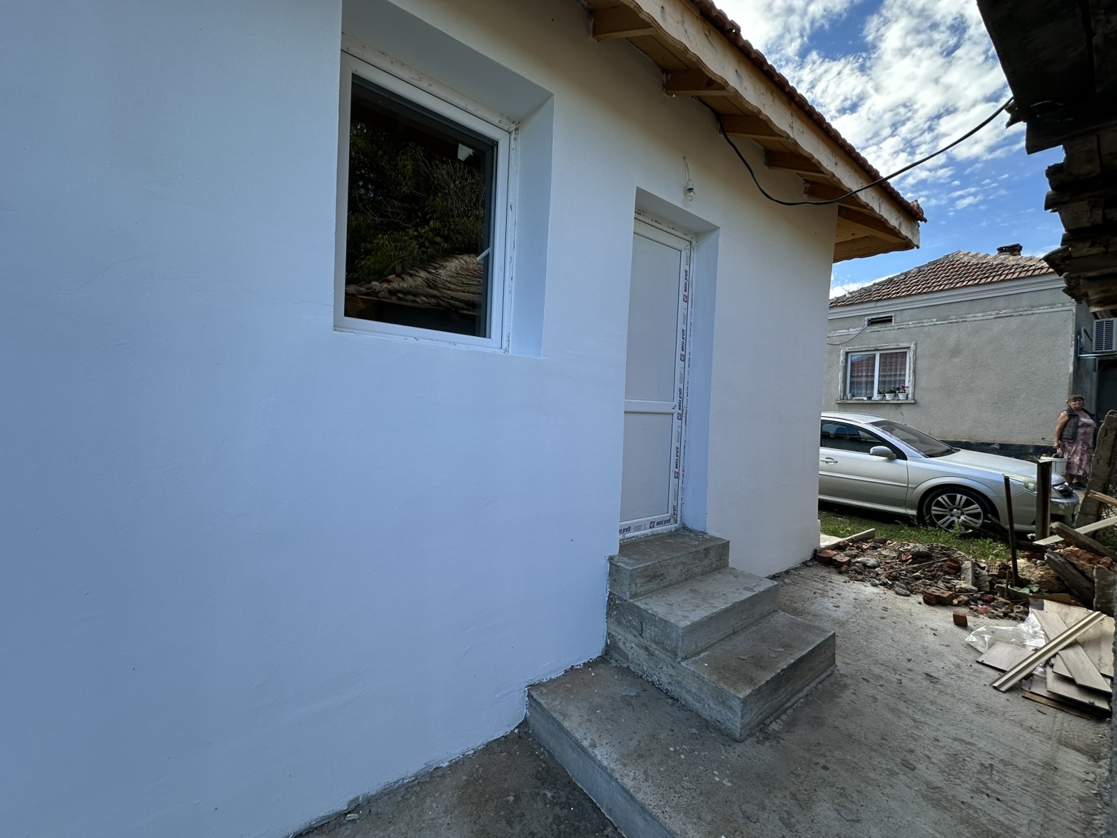 ������� ���� | Imot.bg � ����������� 4