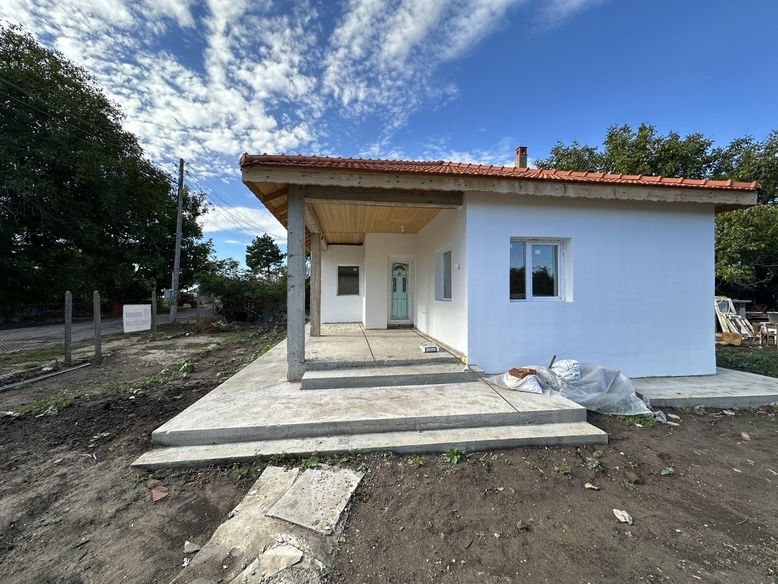 ������� ���� | Imot.bg � ����������� 1