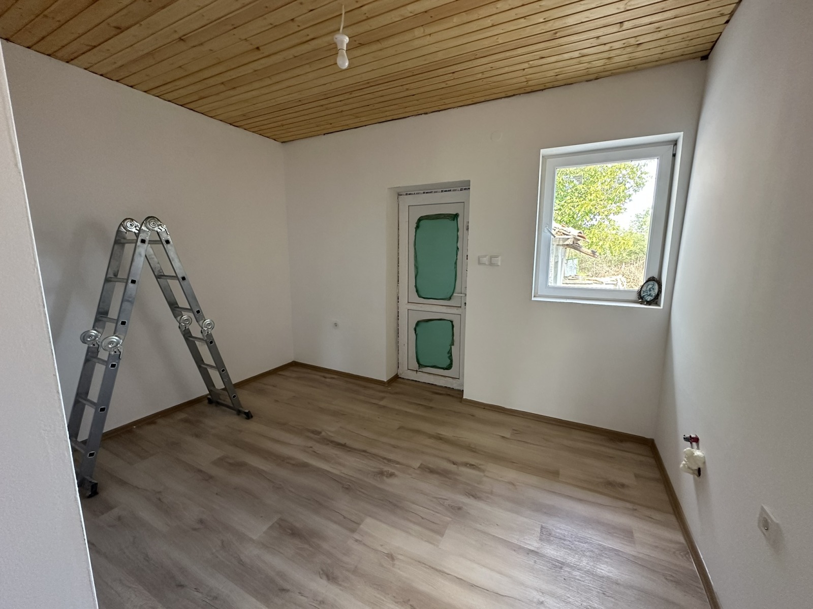 ������� ���� | Imot.bg � ����������� 10