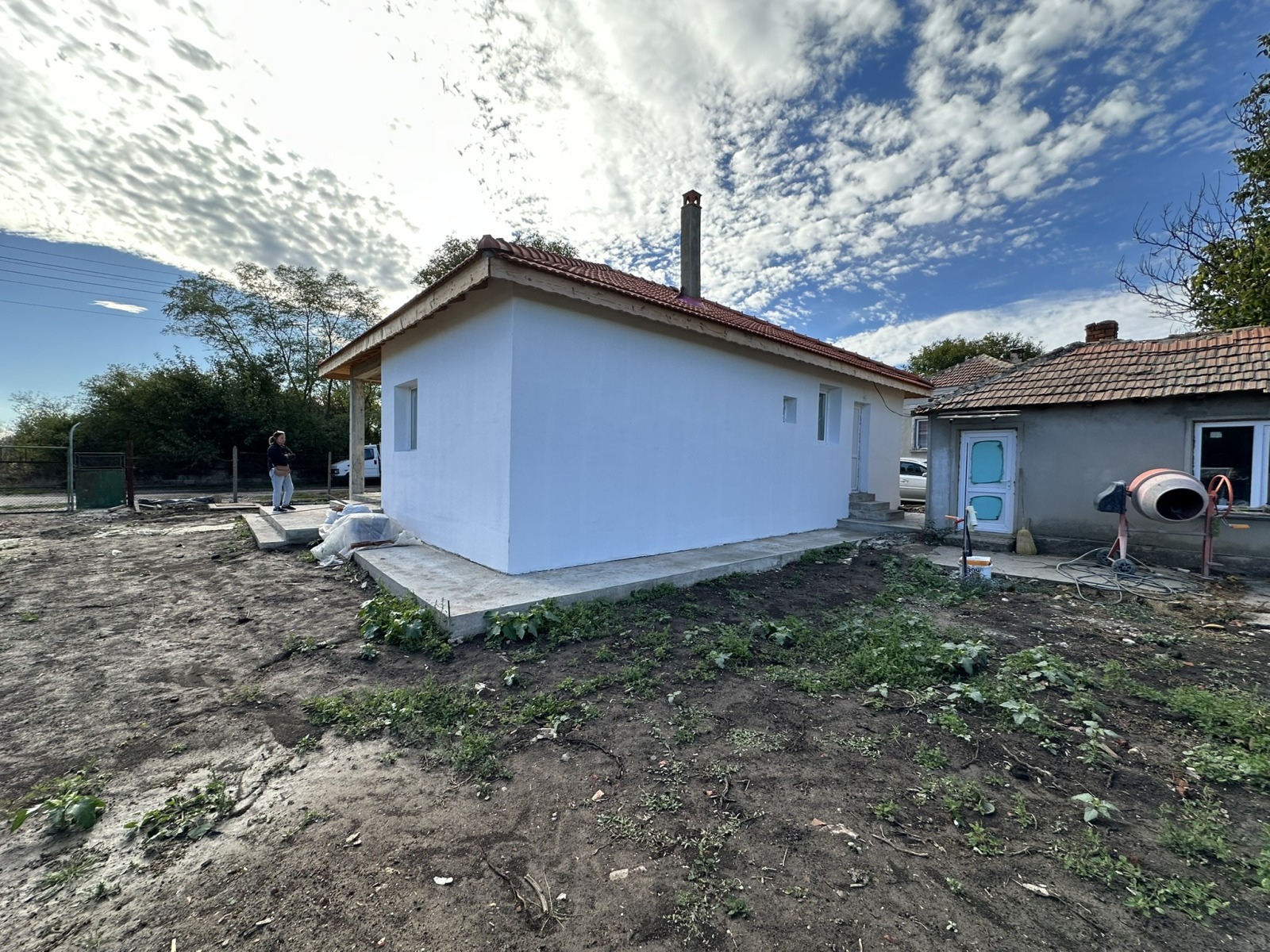 ������� ���� | Imot.bg � ����������� 3