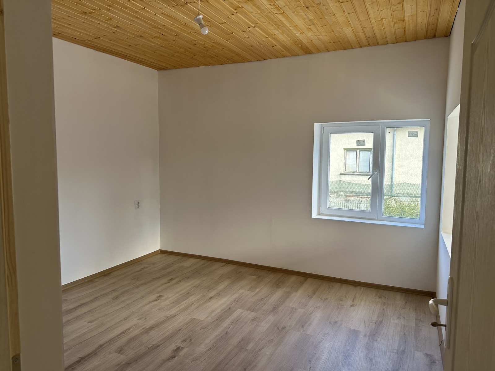 ������� ���� | Imot.bg � ����������� 7