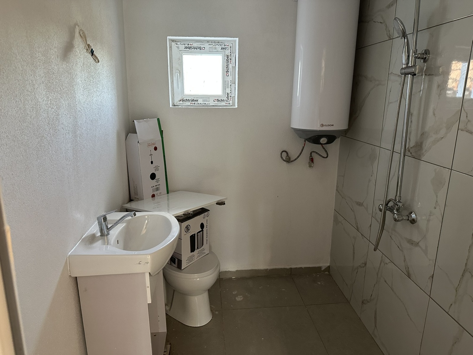 ������� ���� | Imot.bg � ����������� 6