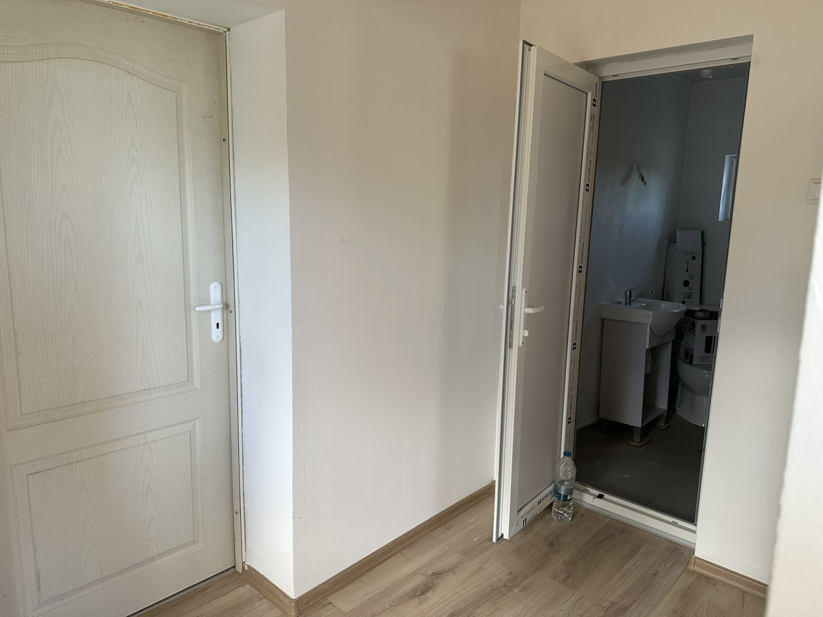 ������� ���� | Imot.bg � ����������� 5