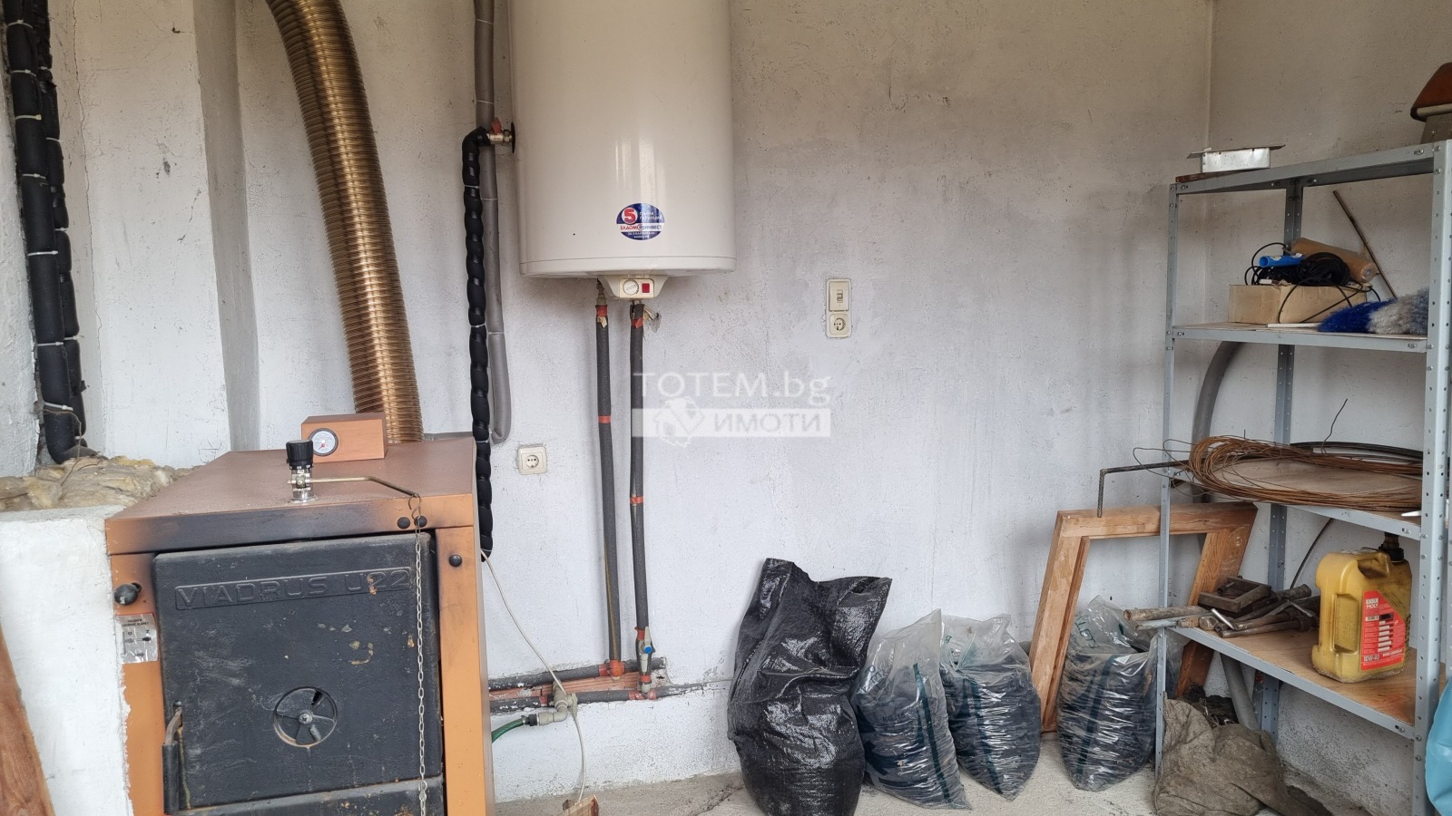 ������� ���� | Imot.bg � ����������� 17