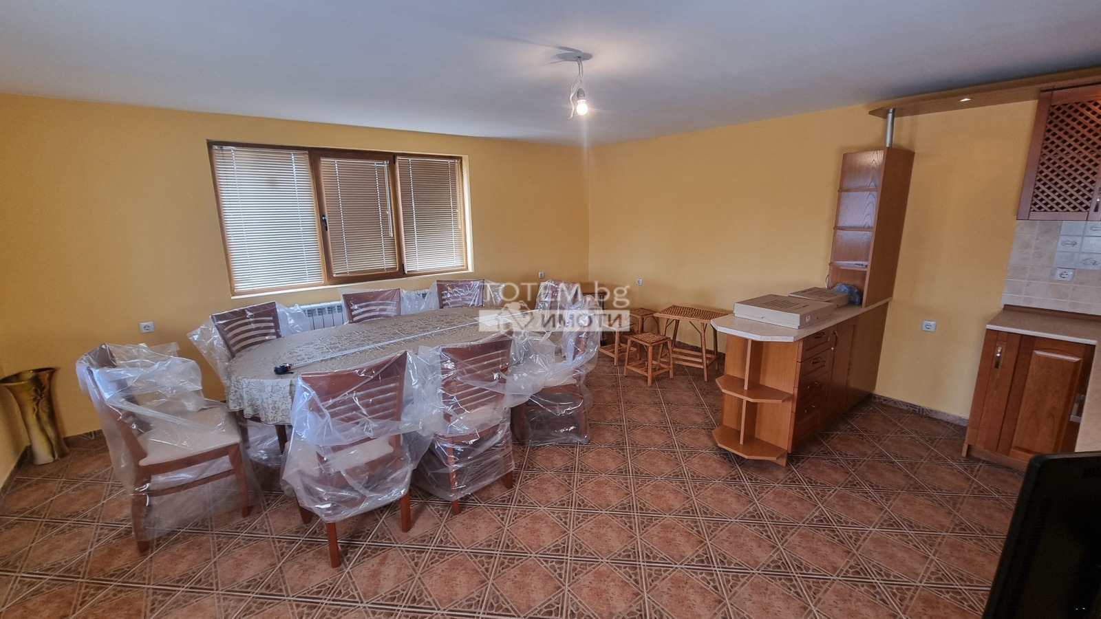 ������� ���� | Imot.bg � ����������� 8