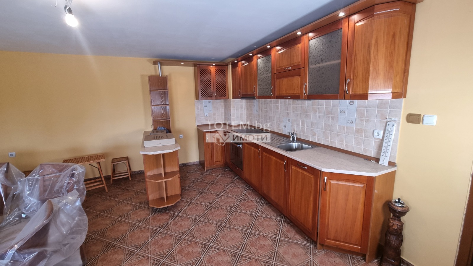 ������� ���� | Imot.bg � ����������� 9