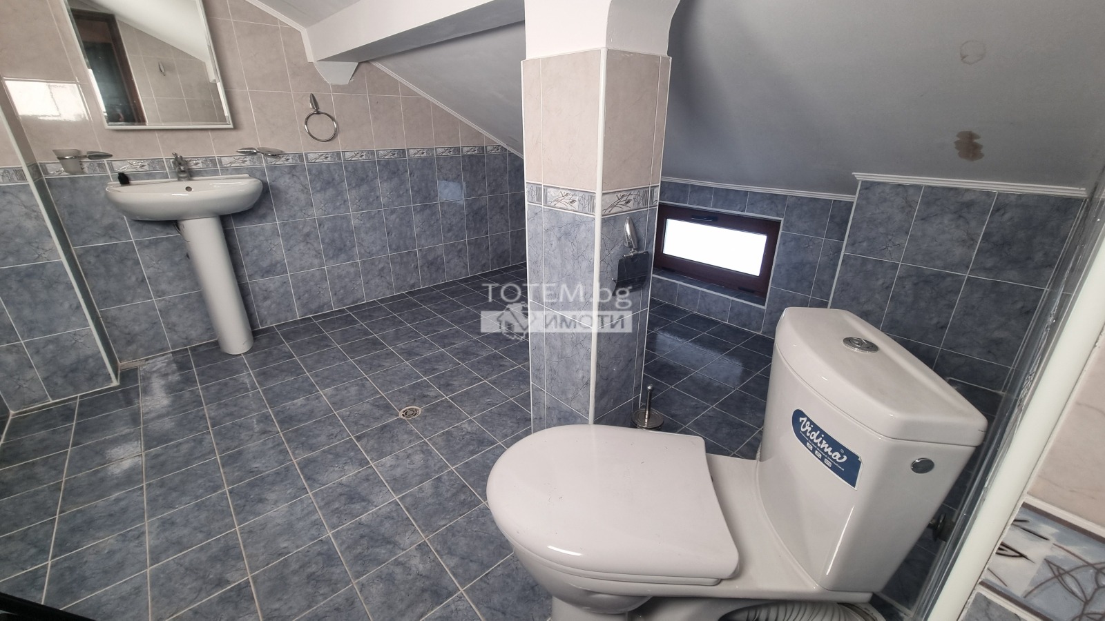 ������� ���� | Imot.bg � ����������� 11