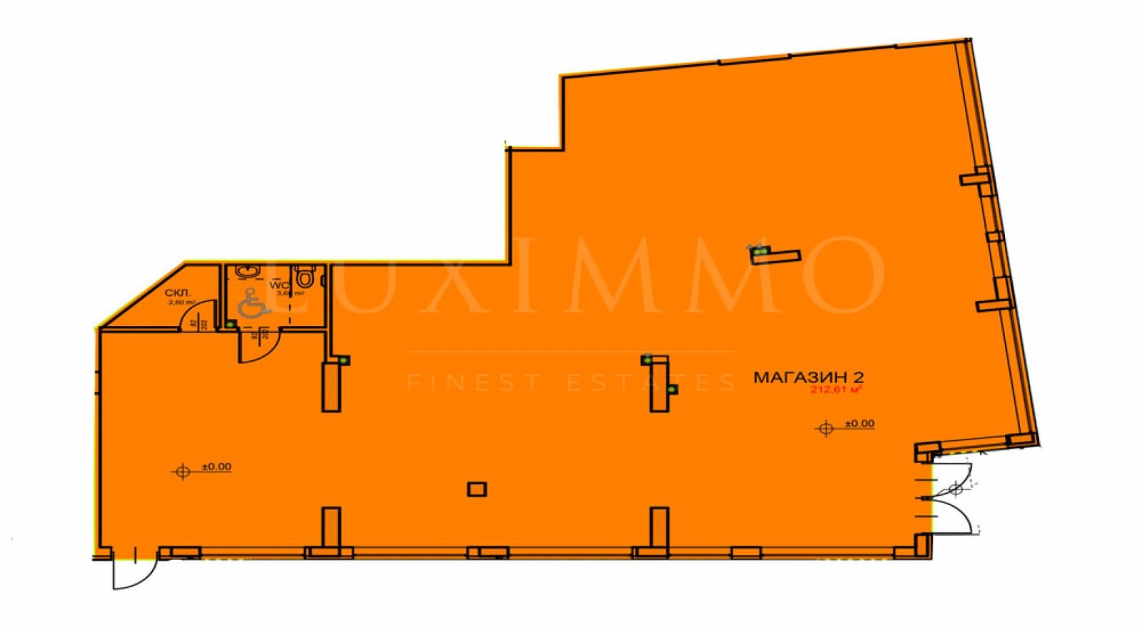 ������� ������� | Imot.bg � ����������� 3