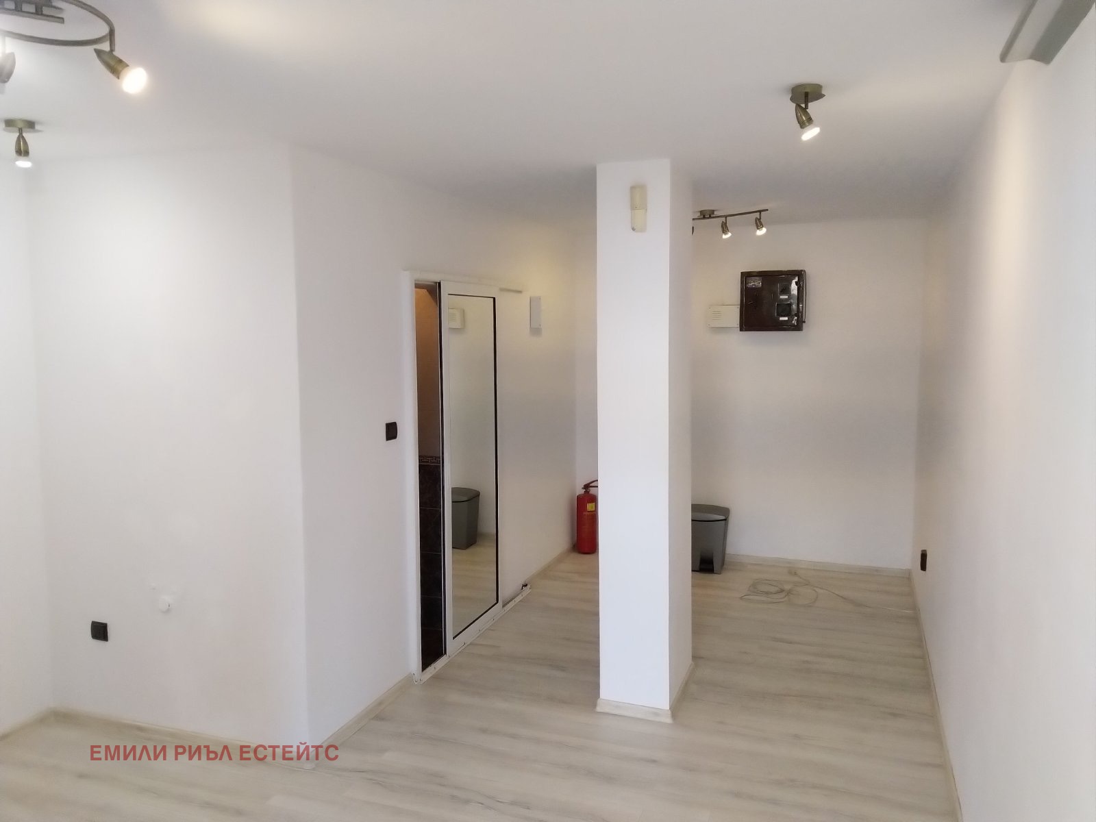 ������� ������� | Imot.bg � ����������� 2