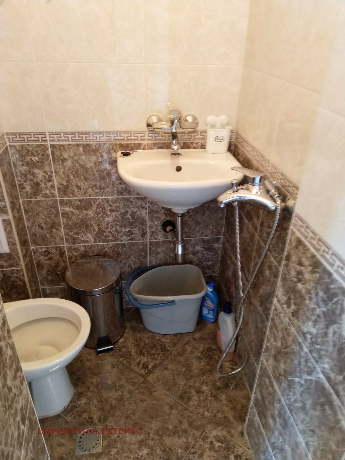 ������� ������� | Imot.bg � ����������� 4