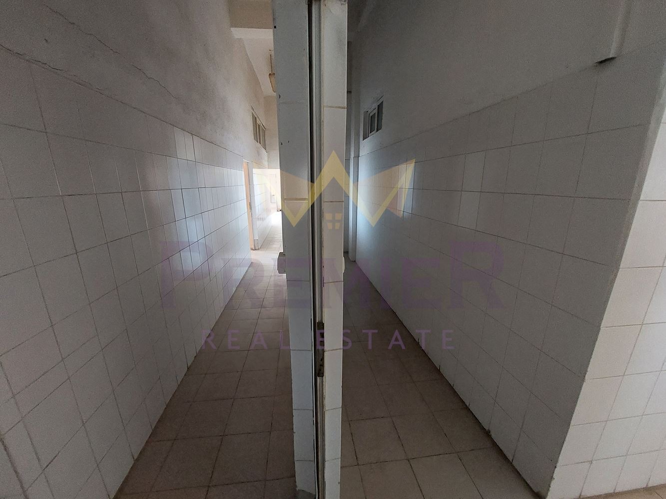 Продава ПРОМ. ПОМЕЩЕНИЕ | Imot.bg — изображение 5