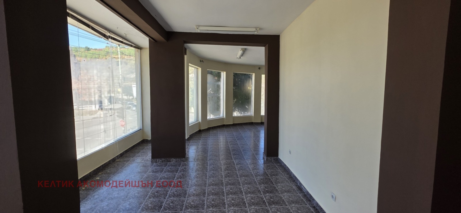 Продава ПРОМ. ПОМЕЩЕНИЕ | Imot.bg — изображение 6