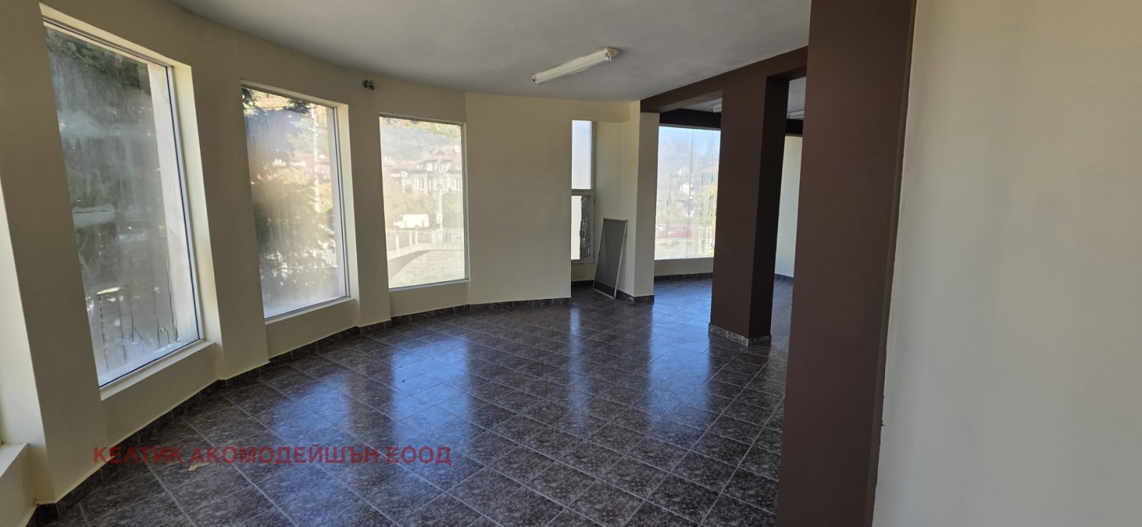 Продава ПРОМ. ПОМЕЩЕНИЕ | Imot.bg — изображение 9