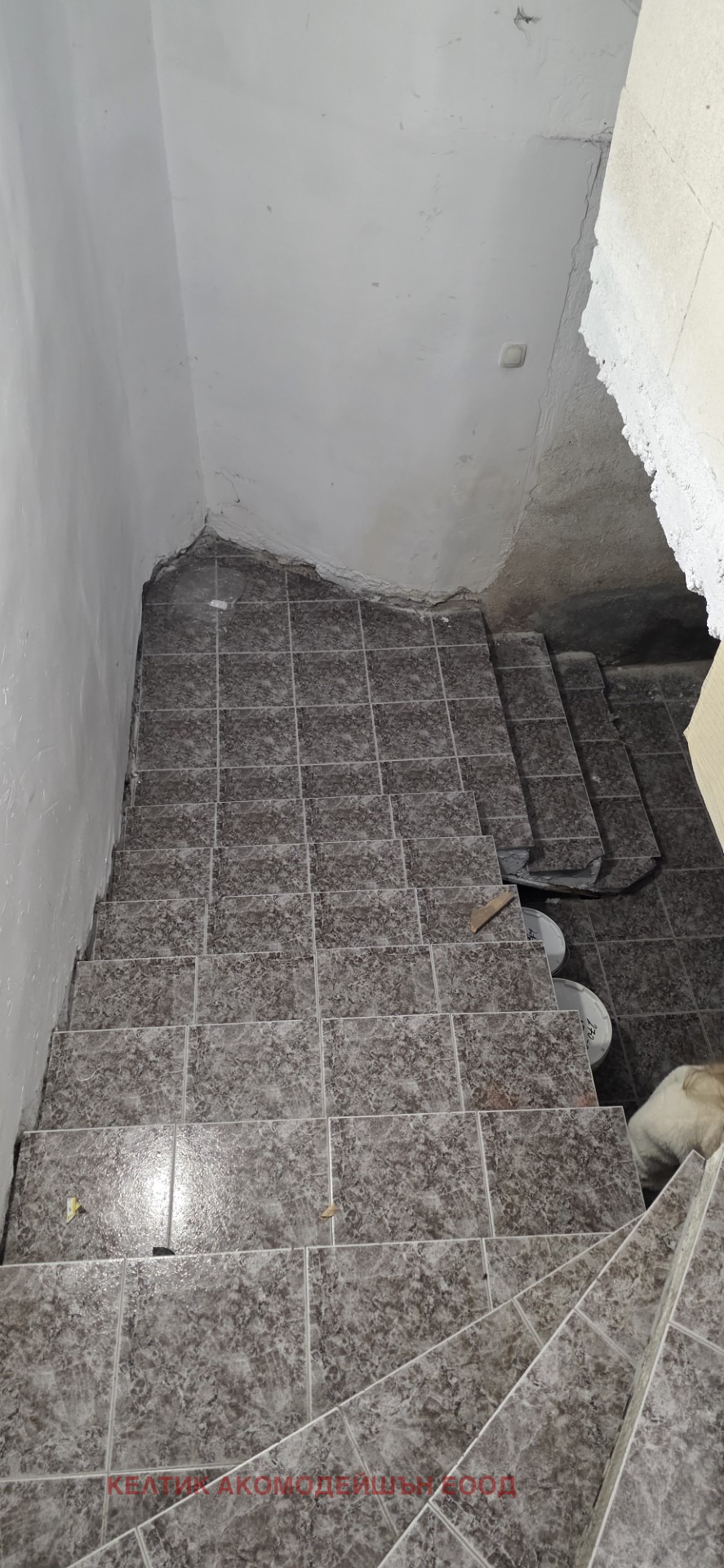 Продава ПРОМ. ПОМЕЩЕНИЕ | Imot.bg — изображение 14