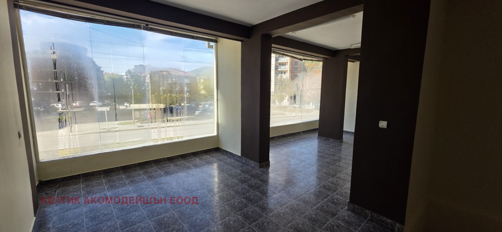 Продава ПРОМ. ПОМЕЩЕНИЕ | Imot.bg — изображение 5