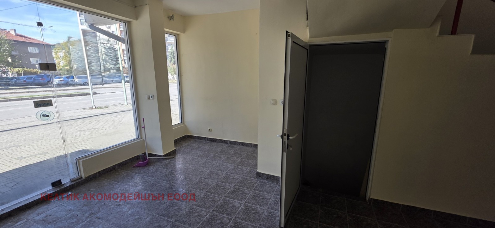 Продава ПРОМ. ПОМЕЩЕНИЕ | Imot.bg — изображение 4