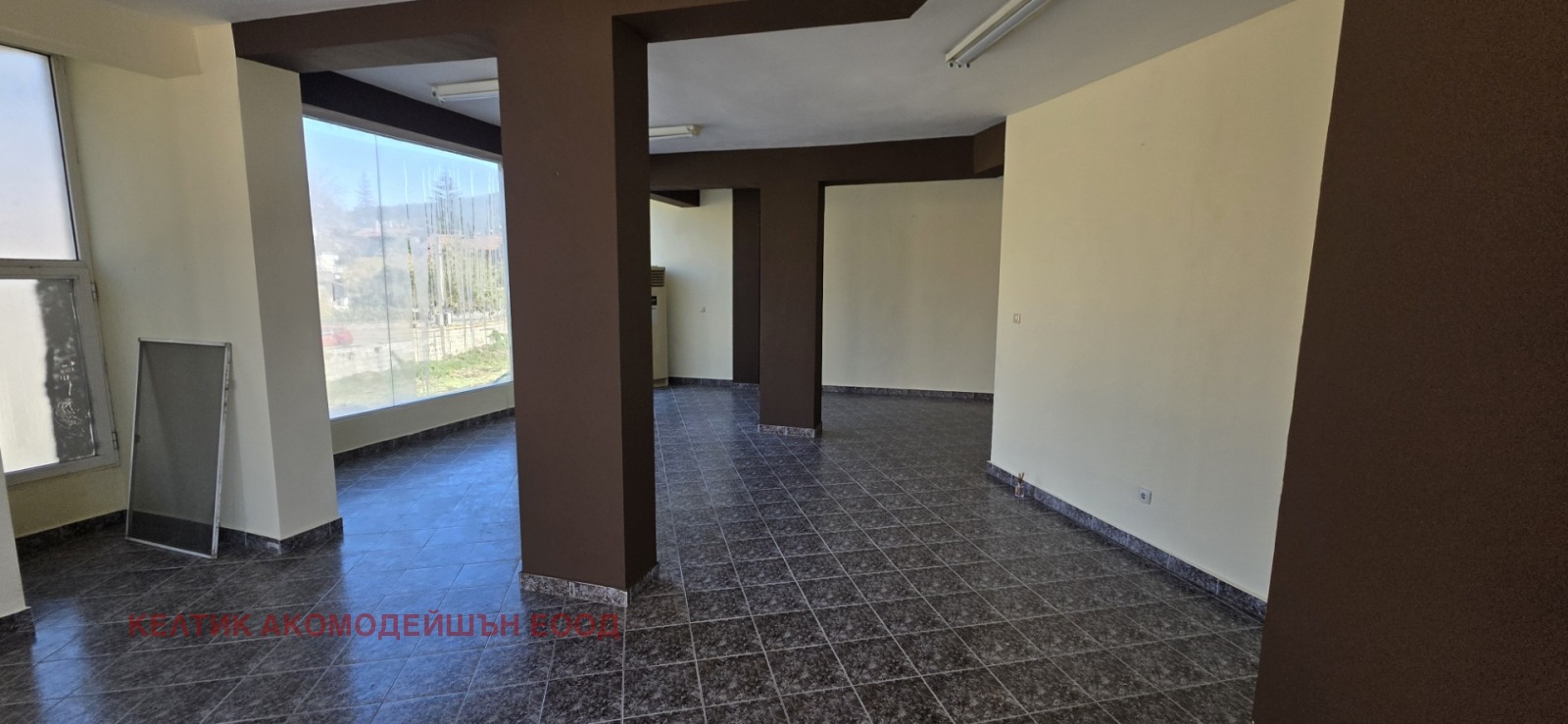 Продава ПРОМ. ПОМЕЩЕНИЕ | Imot.bg — изображение 10