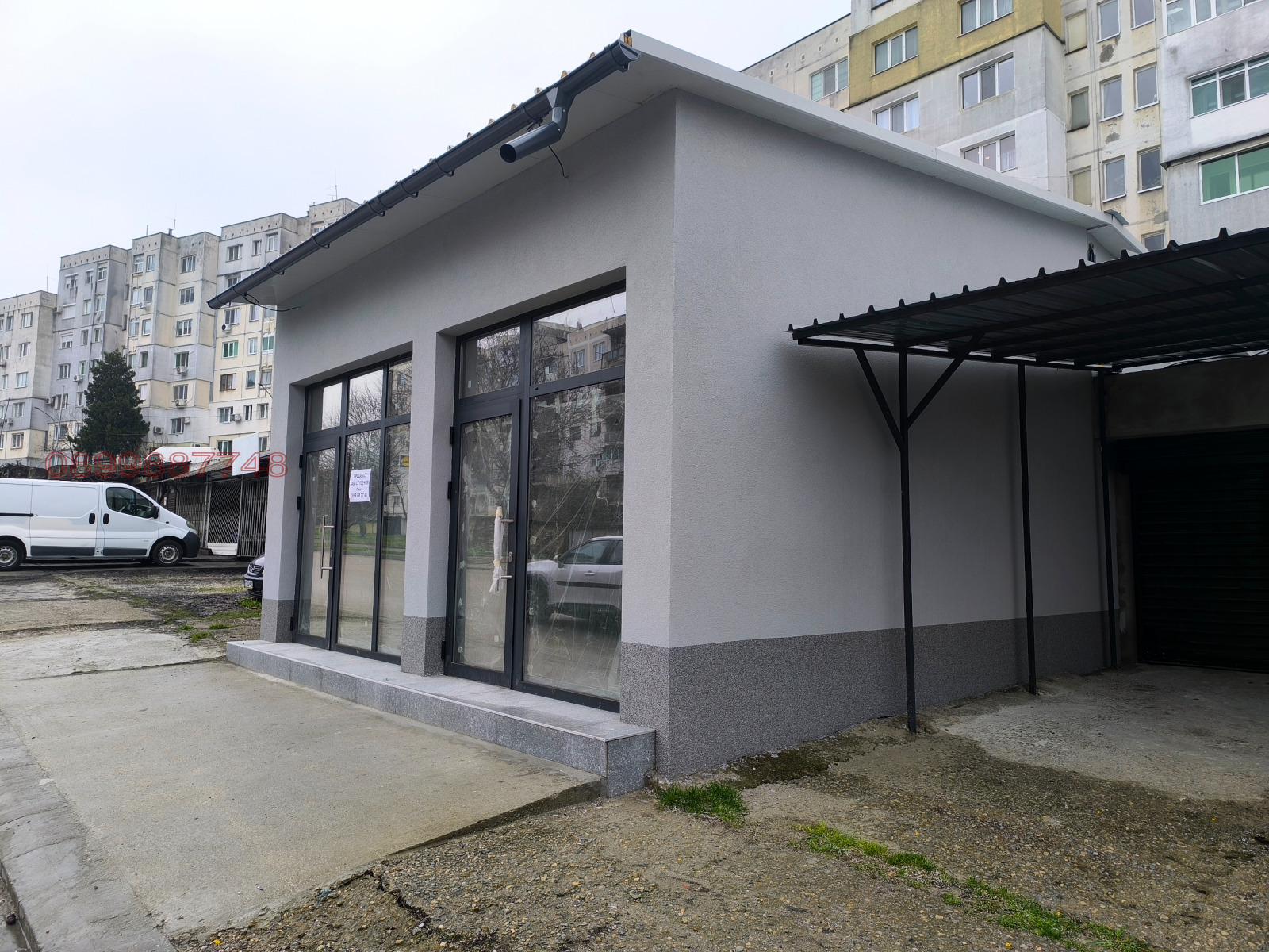 ������� ����. ��������� | Imot.bg � ����������� 2