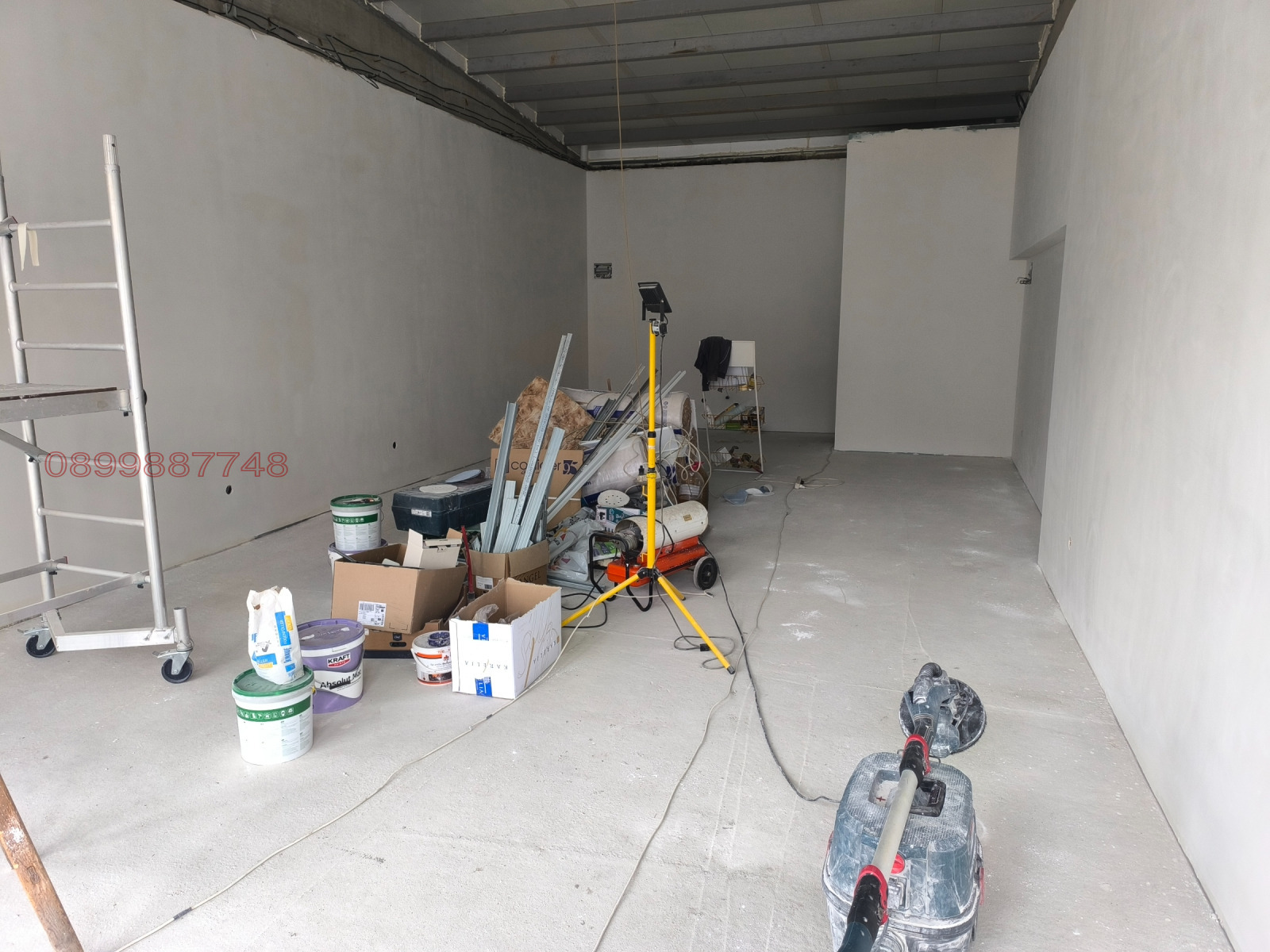 ������� ����. ��������� | Imot.bg � ����������� 5