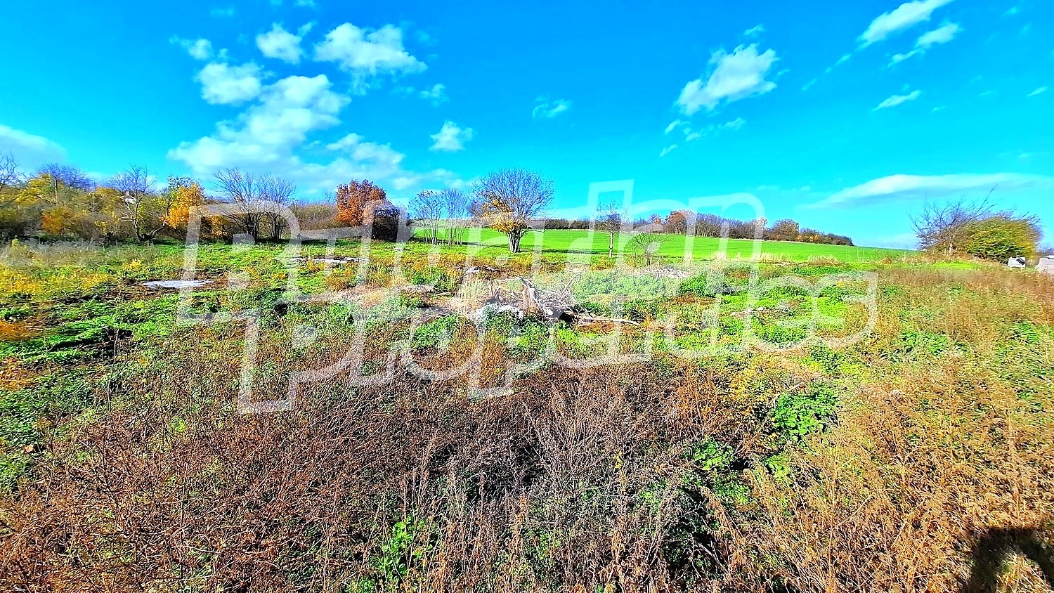 ������� ������ | Imot.bg � ����������� 6