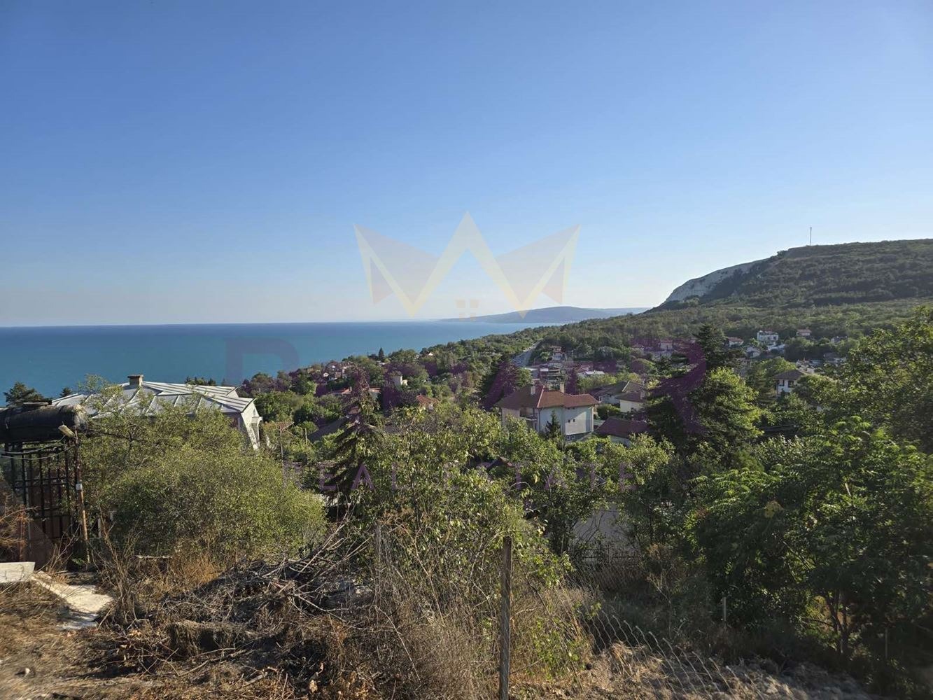 ������� ������ | Imot.bg � ����������� 1