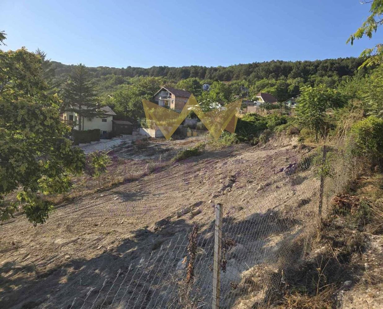 ������� ������ | Imot.bg � ����������� 3