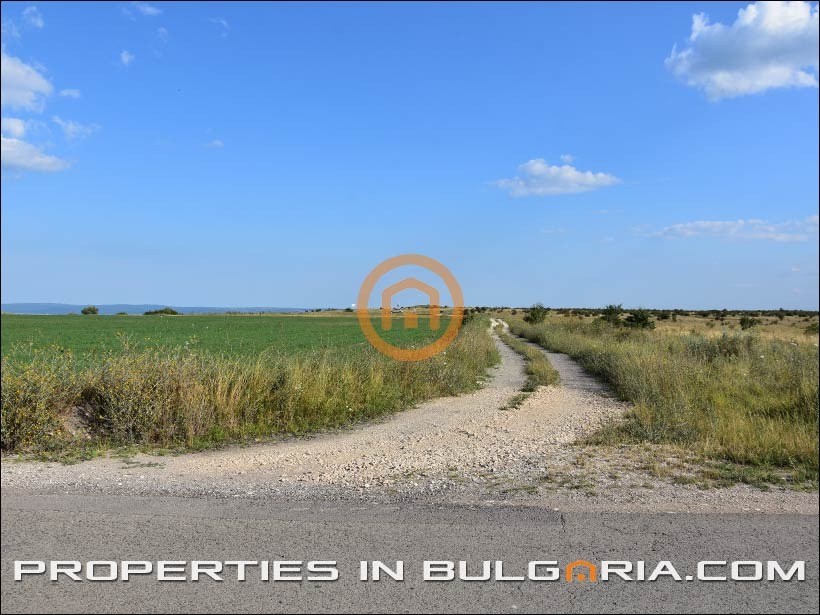 ������� ������ | Imot.bg � ����������� 10