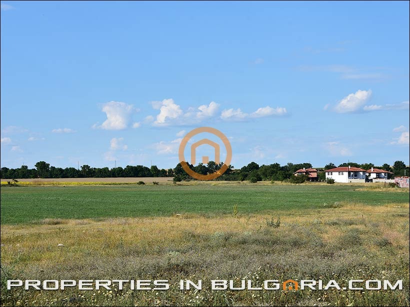 ������� ������ | Imot.bg � ����������� 7