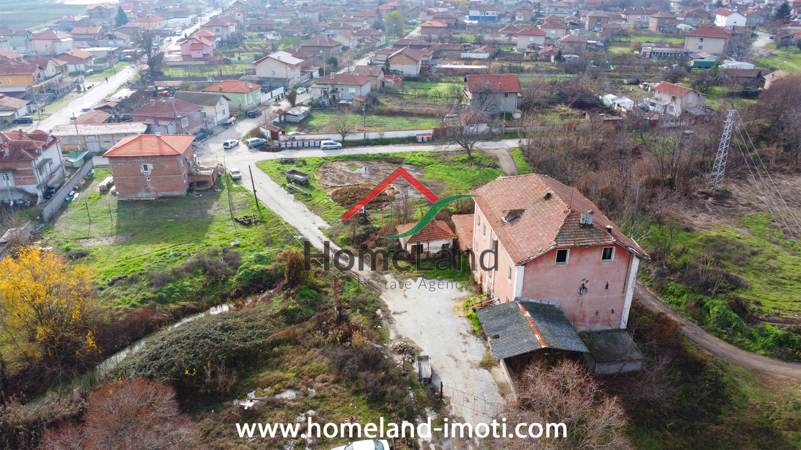 ������� ������ | Imot.bg � ����������� 5