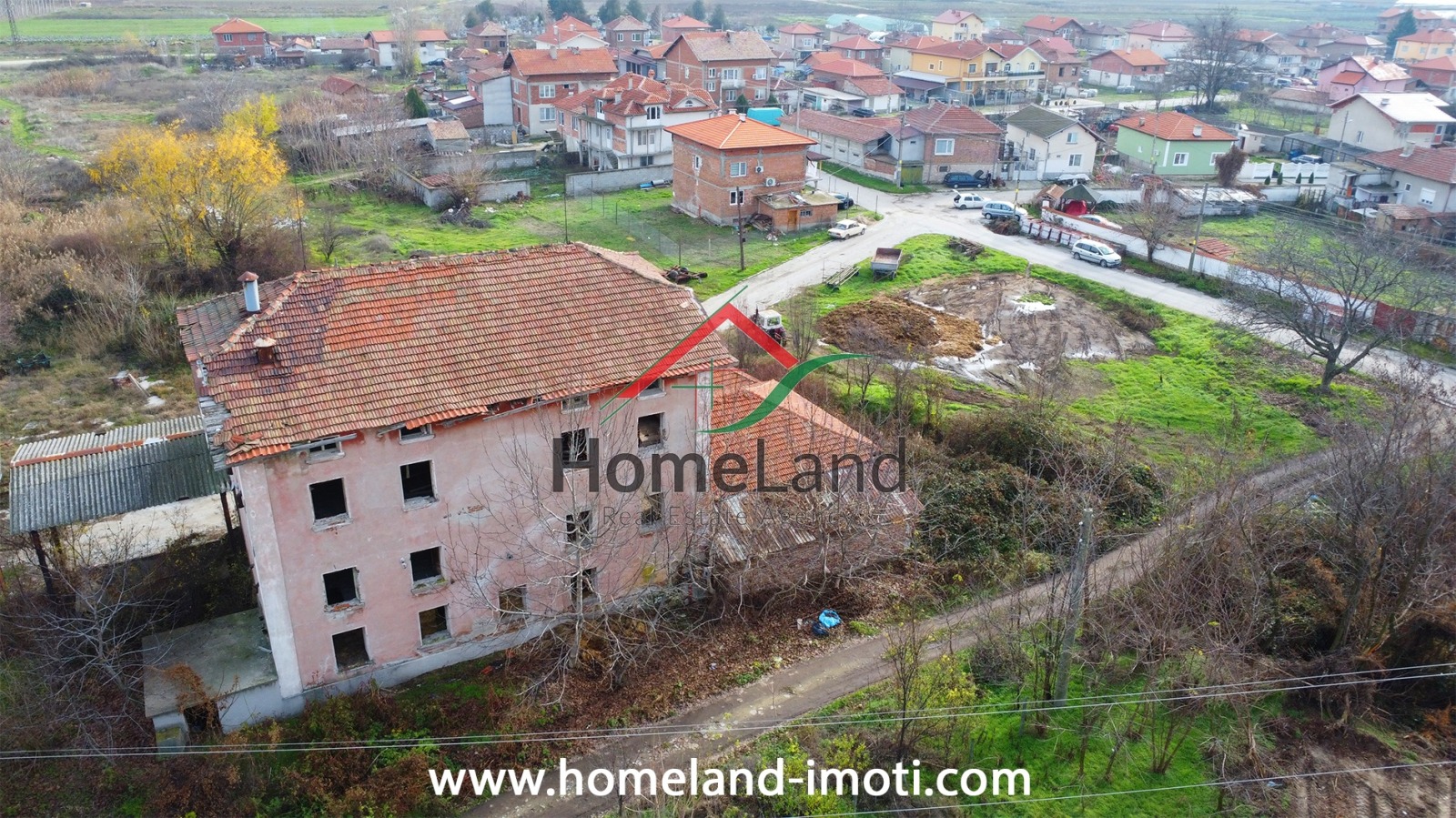 ������� ������ | Imot.bg � ����������� 4