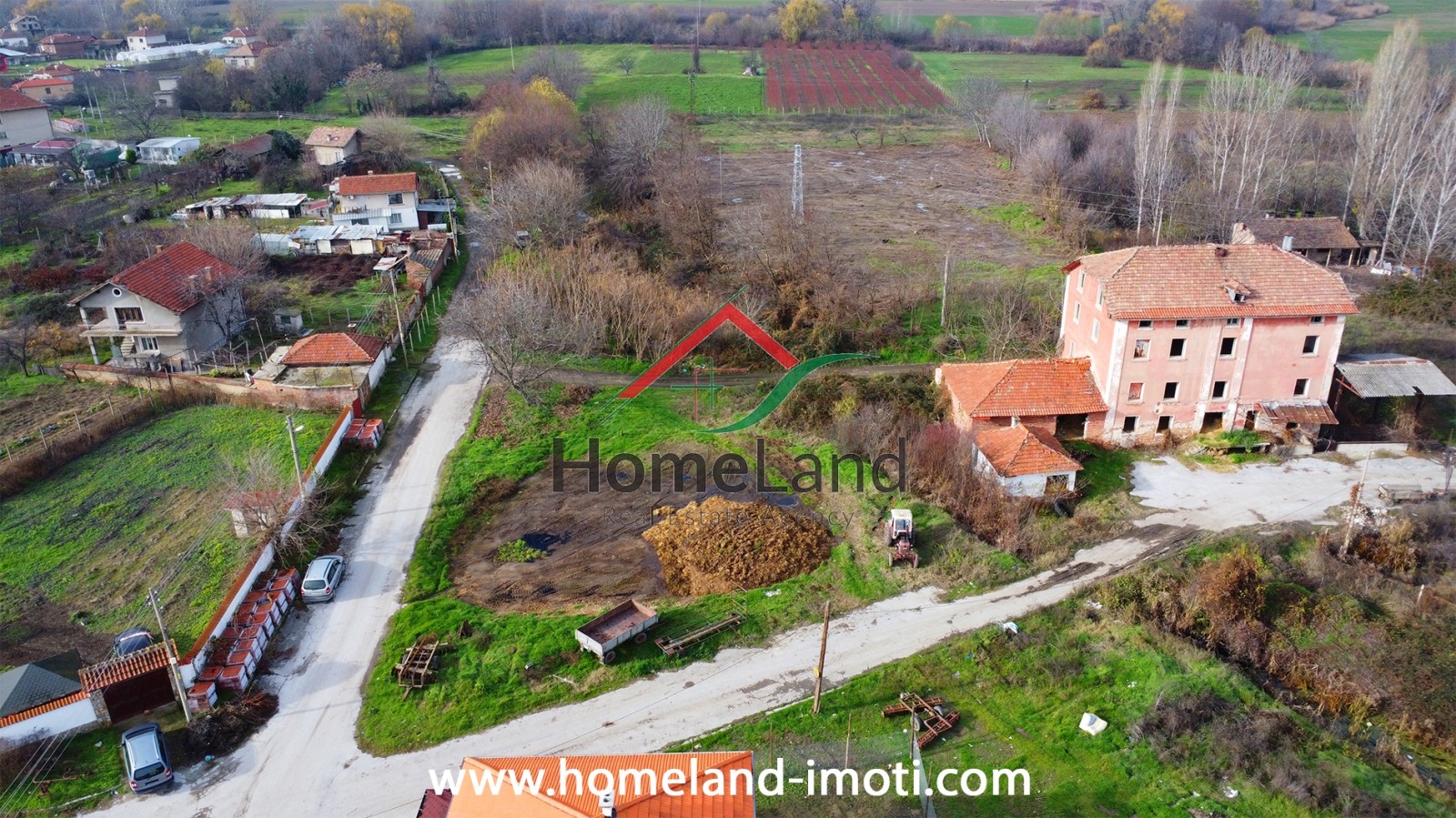 ������� ������ | Imot.bg � ����������� 3