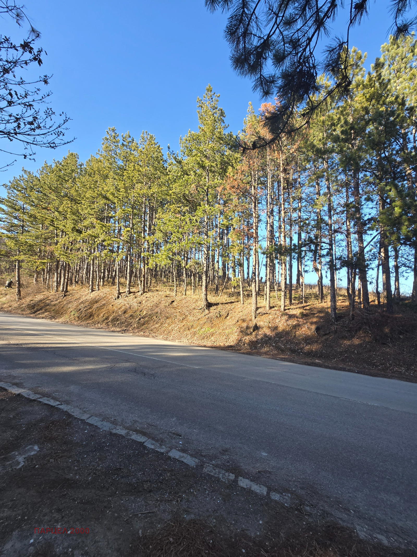 ������� ������ | Imot.bg � ����������� 2