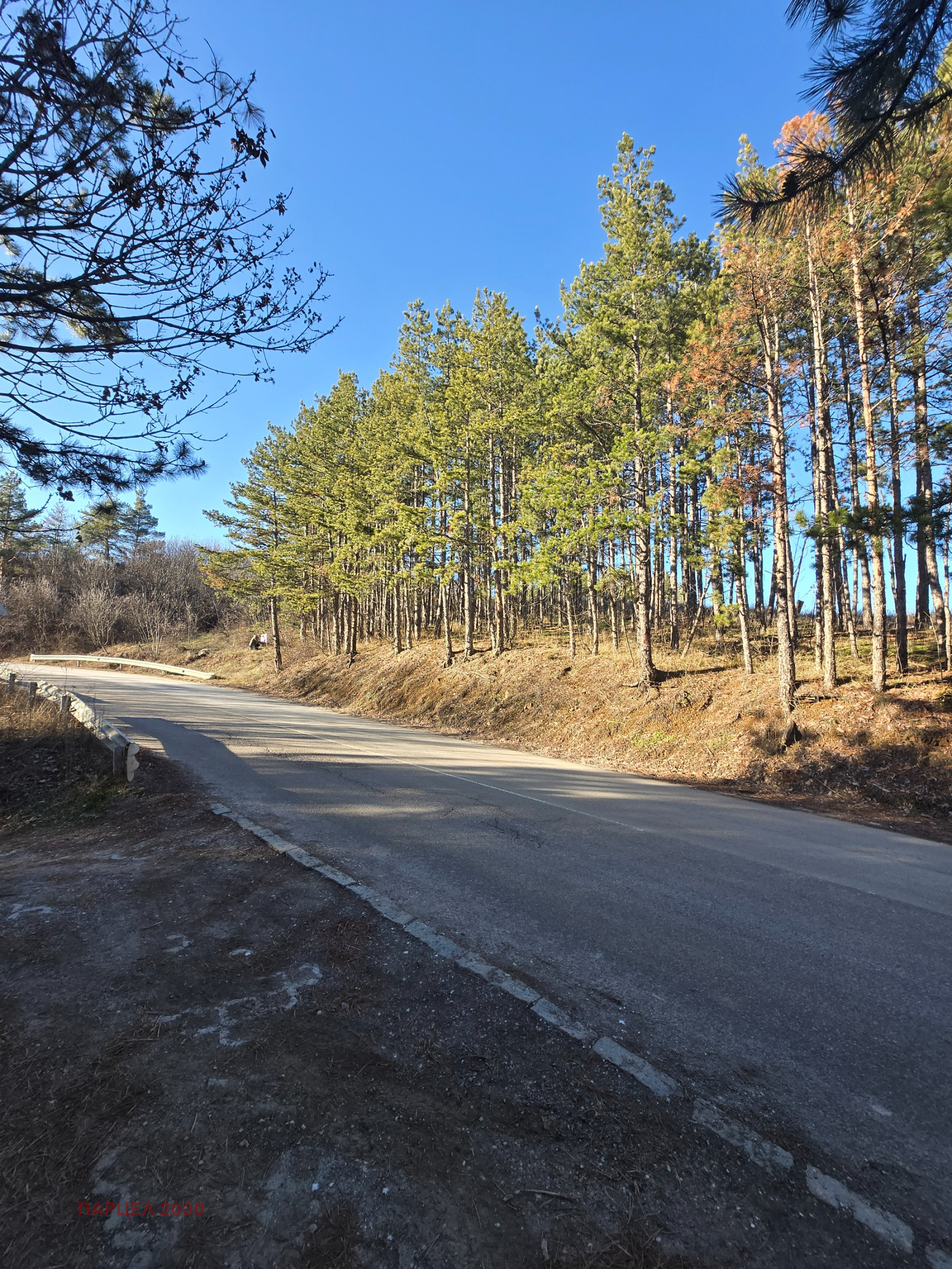 ������� ������ | Imot.bg � ����������� 3