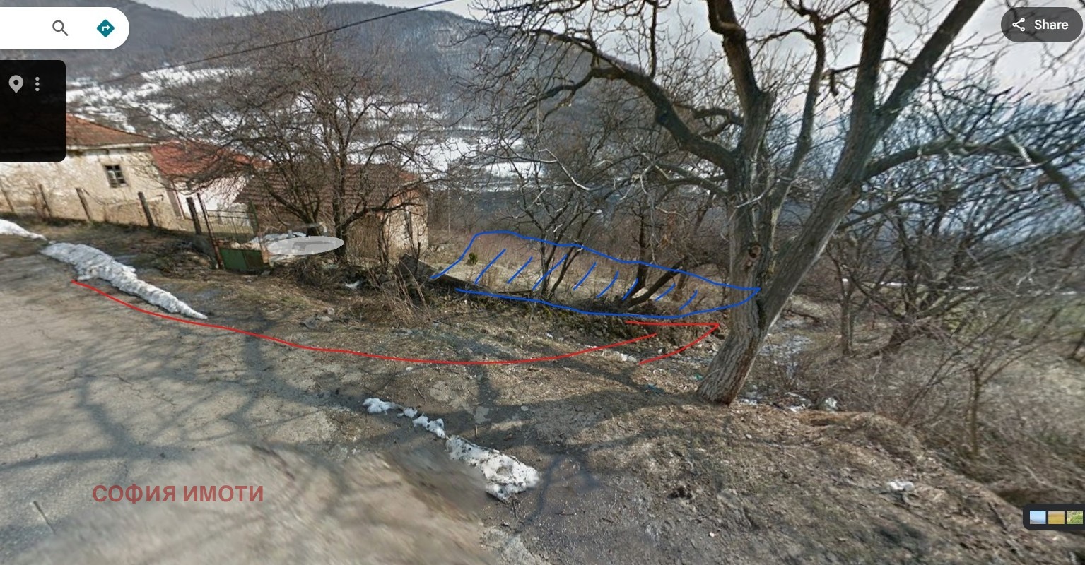 ������� ������ | Imot.bg � ����������� 7