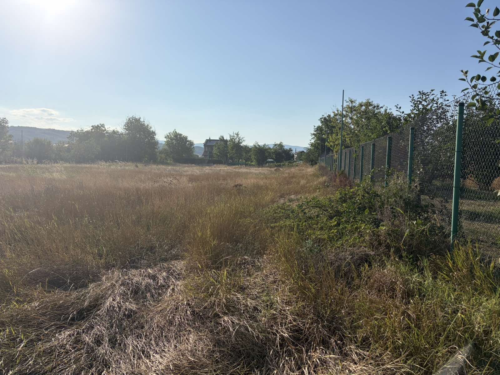 ������� ������ | Imot.bg � ����������� 5