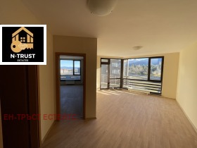 1 chambre Bansko, région Blagoevgrad 2