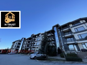 1 bedroom Bansko, region Blagoevgrad 1