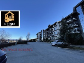 1 bedroom Bansko, region Blagoevgrad 13