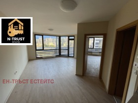 1 bedroom Bansko, region Blagoevgrad 8