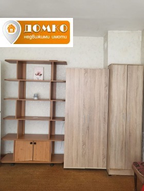  1- | Imot.bg    5