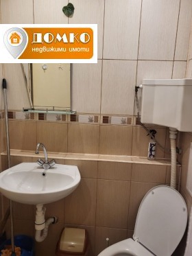  1- | Imot.bg    10