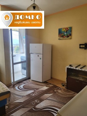  1- | Imot.bg    8