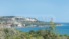 ������� 1-����� | Imot.bg � ����� ������ 10