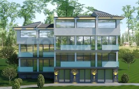 ������� 1-����� | Imot.bg � ����� ������ 2