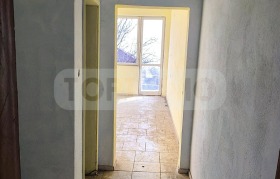 ������� 1-����� | Imot.bg � ����� ������ 4