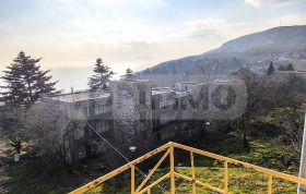 ������� 1-����� | Imot.bg � ����� ������ 7