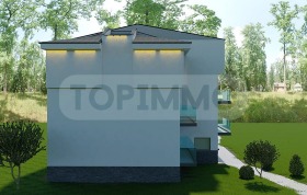 ������� 1-����� | Imot.bg � ����� ������ 3