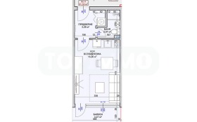 ������� 1-����� | Imot.bg � ����� ������ 9