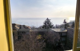 ������� 1-����� | Imot.bg � ����� ������ 6