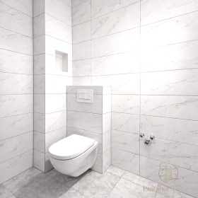 ����� ������� 1-�����,���� �����, ��������� ��������� 1